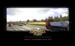   Euro Truck Simulator 2: Gold Bundle [Rus {MULTi43}] [2013] [v 1.13.3s + 16 DLC] [RePack]  R.G.ILITA